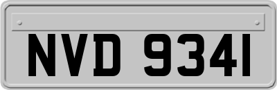NVD9341