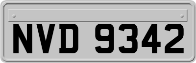 NVD9342