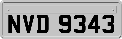 NVD9343