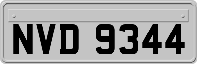 NVD9344