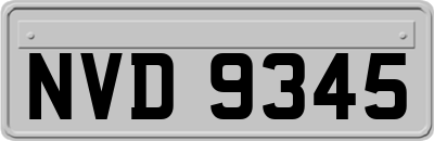 NVD9345