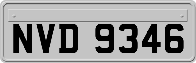 NVD9346