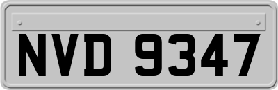 NVD9347
