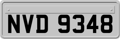 NVD9348