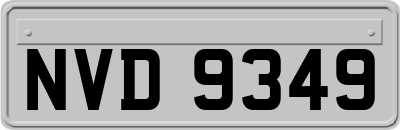 NVD9349