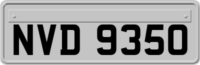NVD9350