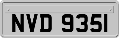 NVD9351