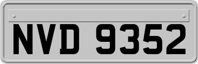 NVD9352