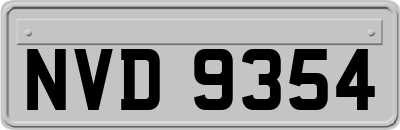 NVD9354