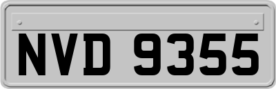 NVD9355