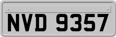 NVD9357