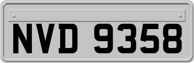 NVD9358