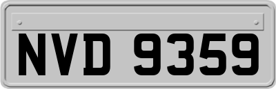 NVD9359