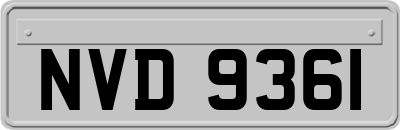 NVD9361