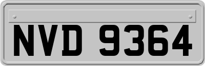 NVD9364