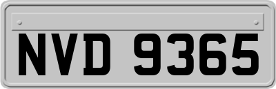 NVD9365