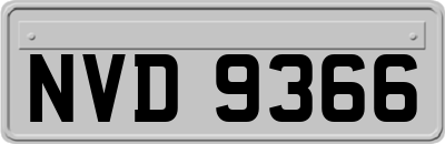 NVD9366