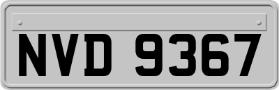 NVD9367