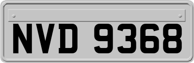 NVD9368