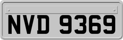 NVD9369