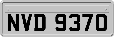 NVD9370