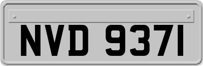 NVD9371