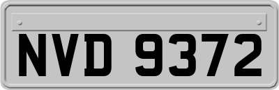 NVD9372