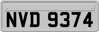 NVD9374