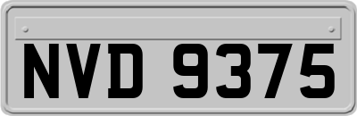 NVD9375