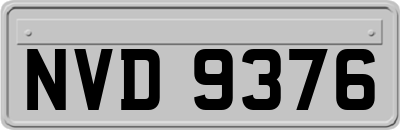 NVD9376