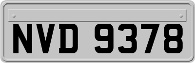 NVD9378