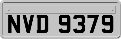 NVD9379
