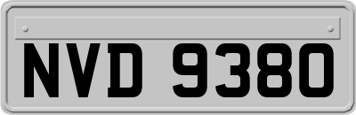 NVD9380