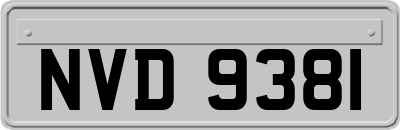 NVD9381