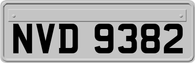 NVD9382