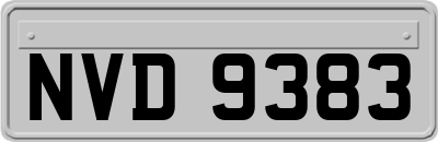 NVD9383