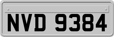 NVD9384