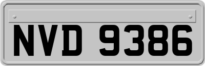 NVD9386