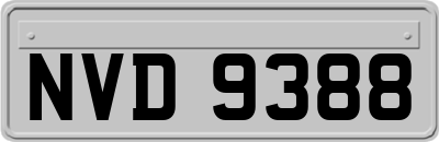NVD9388