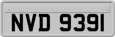 NVD9391