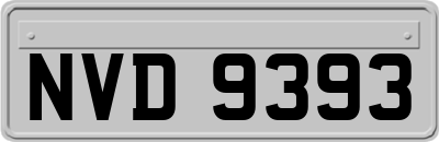 NVD9393