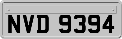 NVD9394