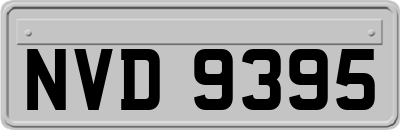NVD9395