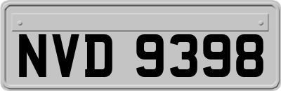 NVD9398