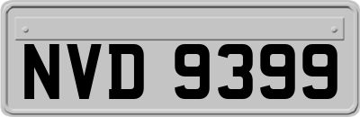 NVD9399