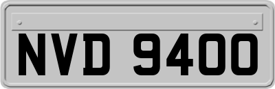 NVD9400