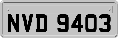 NVD9403