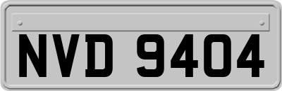NVD9404