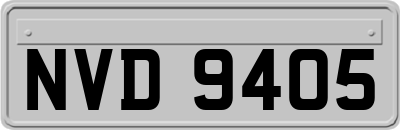 NVD9405