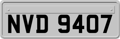 NVD9407